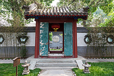 黑料吃瓜,明星风波：真相还是八卦？-2