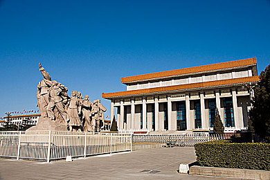 四虎影库884aa.cow在线,影视宝库，高清盛宴等你来-3