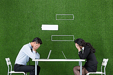 黄色软件免费下载OPPO,OPPO新福利：免费软件下载，生活娱乐两不误-4