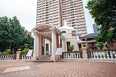 冠希用嘴让阿娇高潮是哪一集,综艺惊爆：神秘互动引热议-3