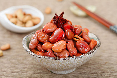 黄软,科技新宠：轻松娱乐，畅享生活