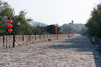 与子敌伦刺激对白播放仙踪林,仙侠世界新潮流，游戏《仙踪林》引期待-2