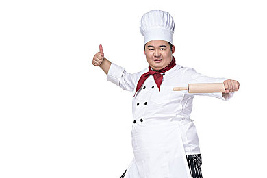 亚洲人毛多水多:东方秘境探险:水乡风情大揭秘-3