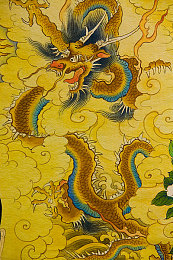 免费黄色软件,奇幻冒险免费畅玩，神秘宝藏等你来寻