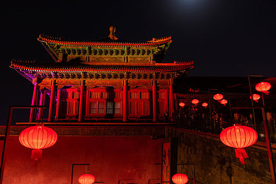 一字马憋着尿练五小时舞蹈,舞者极限挑战，五小时一字马憋尿练舞-4