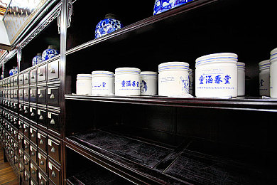 福建菠萝导航隐藏入口,神秘游戏解锁，探索之旅等你开启-3