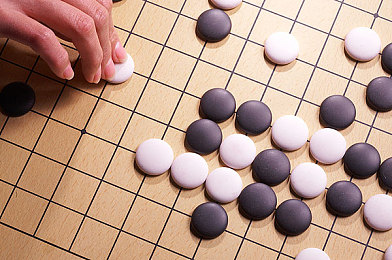 啪免费：便捷生活新选择，免费服务惊喜多-3