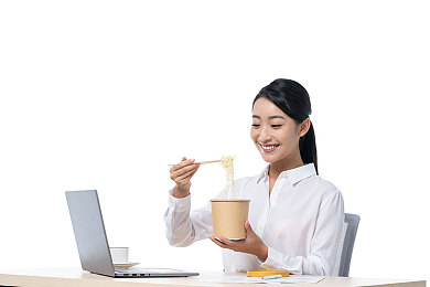 铿锵锵锵锵锵锵有多少破解,破解秘籍大揭秘，这款游戏玩法多