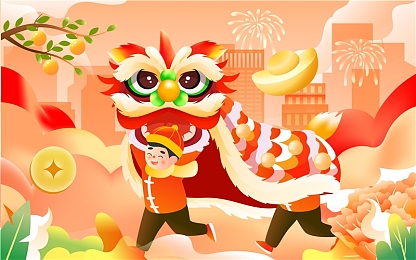 老头吃奶,八旬老人“吃奶”养生，村民效仿身体好转-3