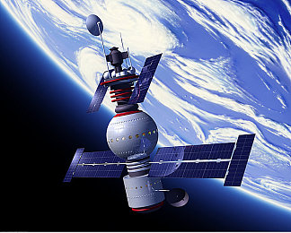 阿娇张柏芝陈冠希AV一区：明星同款游戏引热议，探索新世界乐趣无边-1