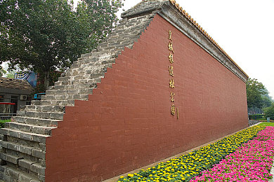 阿娇陈冠希露双奶头被删视频,明星隐私曝光，娱乐乱象引深思-4