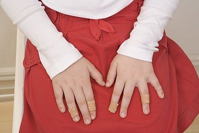 桥本香菜露脸：桥本香菜新片清新亮相，演技再获好评-2