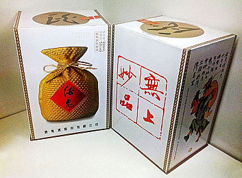 黄色软件大全下载3.0.3每天无限次华为版苹果一,软件宝库新宠，无限下载任你畅享-2