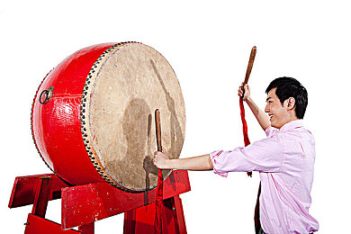 机对机机手机免费下载版,免费神器，生活更便捷-4