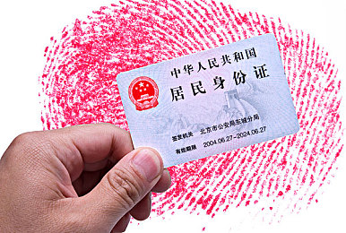 麻花传奇MV星空 免费观看,星空MV免费赏，传奇故事引关注-2