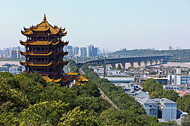 99热这里,奇幻冒险新体验，游戏界新明珠-3