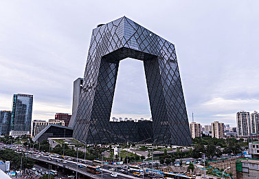 阿娇被弄到高潮时的动态图:阿娇加盟新游戏,感官刺激体验升级-2