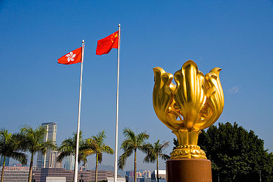 天天干天天干天天操,江湖传奇新体验，点击解锁武侠世界-4