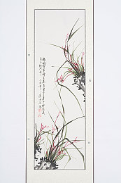 张柏芝口交,性感礼服引争议，张柏芝表演真相揭晓-3