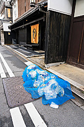沈先生60000极品外围探花,都市奇才沈先生，获“极品探花”殊荣-1