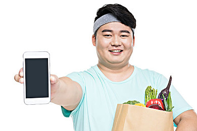 日本主妇厨房与子交,家庭温馨，烹饪乐趣：揭秘日本主妇游戏-2