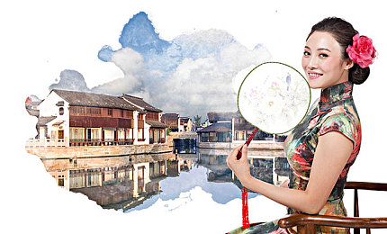 小妖女一区二区三区,奇幻冒险新篇章，三区齐发引期待-3