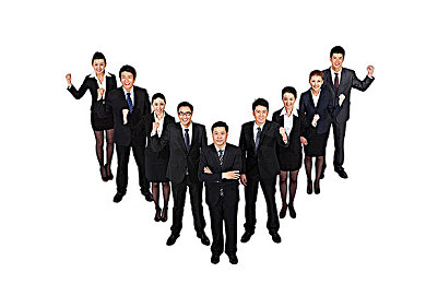 啪啪啪动态,游戏新宠，趣味无限挑战-2
