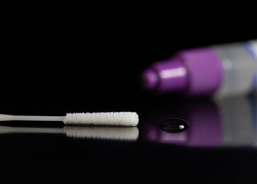人贩子刷子刷妈妈脚底心作文,母爱无畏，生死较量感人至深-3