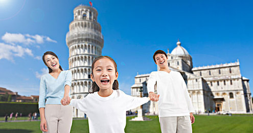 一个好妈妈8字,游戏体验育儿智慧，亲子关系更亲密-3