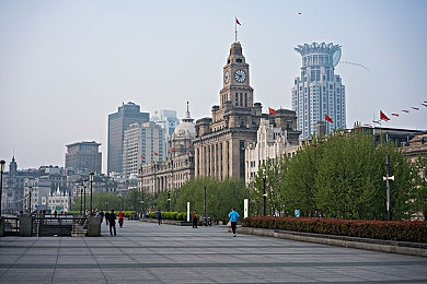 按摩师精油按摩下面高潮,游戏新体验，SPA之旅来袭-3