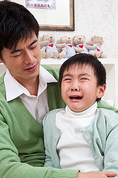 情色软件:网络暗流涌动,揭秘情色软件泛滥真相-4