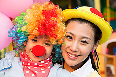 全国最大的成人网站,揭秘：行业巨头如何引领成人娱乐潮流-4
