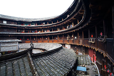西北君君Gay野外chinese,网红直播探险，西北风光引关注-3