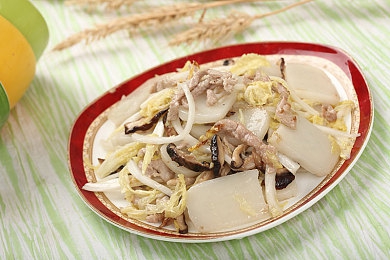 黑料吃瓜热点事件反差婊:明星反差大反转,真相竟如此惊人-2