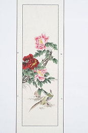 老师让我吃她胸 摸她奶,校园游戏引争议，独特情节引关注-2