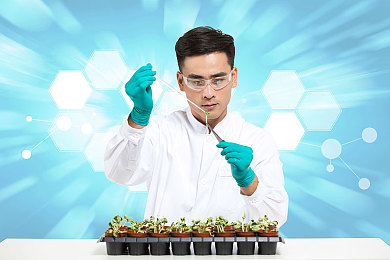 啪啪啪动态,游戏新宠，趣味无限挑战-3