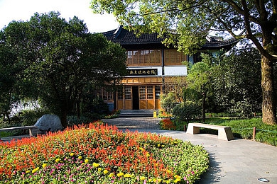 狗狗和人咬配方大全高清下载,宠物训练新助手，高清咬合互动秘籍大公开-2