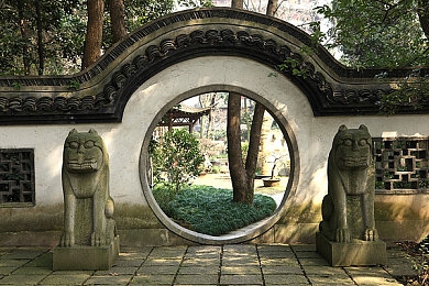 艳女下载,下载神器，资源丰富又安全-4