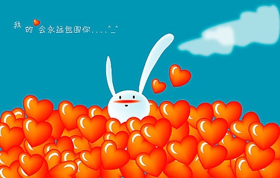 黄色软件污污污,江湖游戏疑云，揭秘“污污污”之谜-4