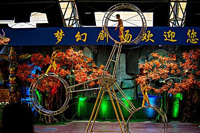 XⅩX性别管,性别平等新举措，我国政策引关注-4