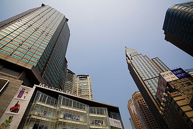 羞羞网站:揭秘:羞羞网站现状与挑战,未来何去何从?-2
