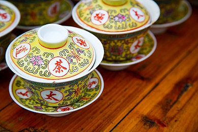 欧美娇小:游戏新潮流,欧美风格大作引关注-2