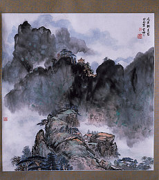 兽娘通信1-3集,兽娘冒险新篇章，奇幻故事等你来探秘-2