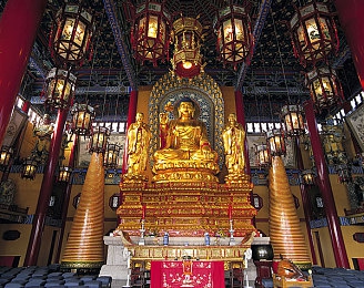 网曝门精品泄密,惊曝：知名公司泄密，核心机密泄露引关注-2