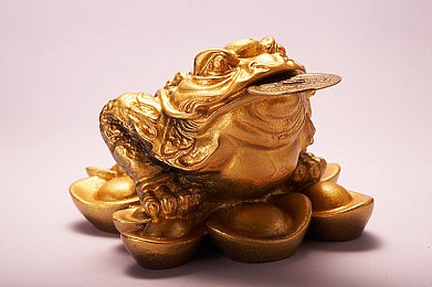 金银瓶1-5手机板:神秘宝物引热潮,手游新秀惊艳亮相-2