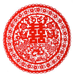 网曝吃瓜泄密黑料,娱乐圈黑料风波：真相揭秘-3
