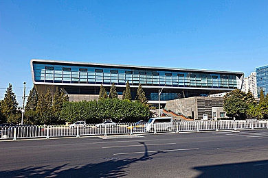 jd京东影业传媒www软件介绍,京东新推娱乐平台，海量影视任你享-4