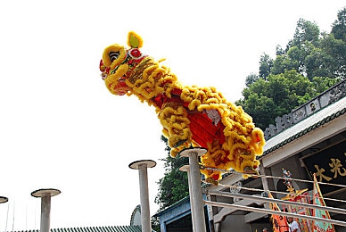 阿娇激烈床震叫大尺度,游戏新宠：阿娇冒险之旅引热议-4