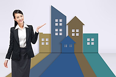 女初高中打屁股,校园体罚争议：女学生打屁股事件引关注-4