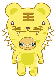 好 色 先 生下tⅴ,时尚博主“好色先生”短视频首秀引关注-3